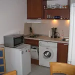 Lägenhet Elias *