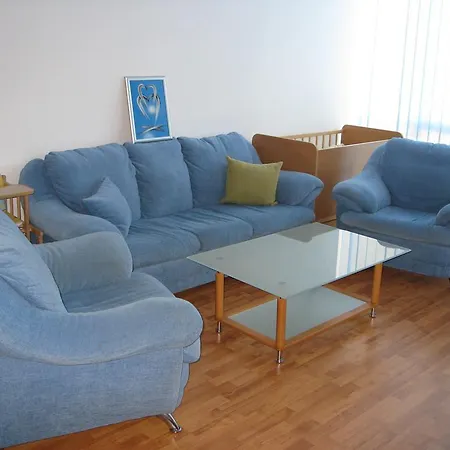 Elias Золоті Піски