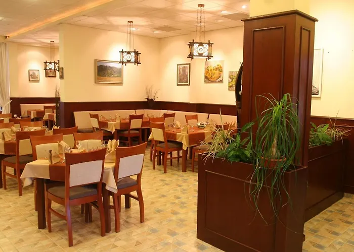 Apartman Elias Aranyhomok