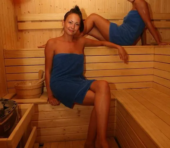 Appartamento Elias Golden Sands