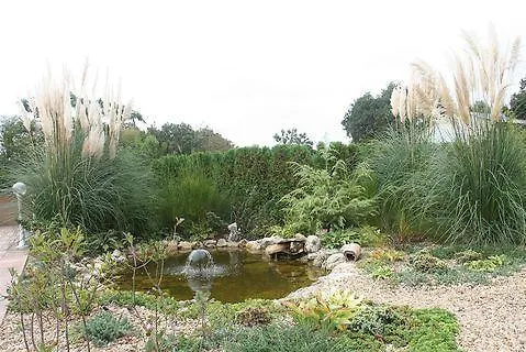 Appartamento Elias *